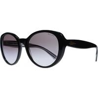 Ralph Lauren RA5212 315611 Black / Stripe