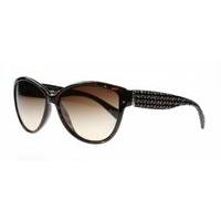 ralph lauren ra5176 50213 tortoise