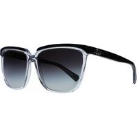 ralph lauren ra5214 316311 black crystal