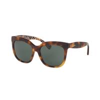 ralph lauren ra5213 316071 tortoise