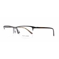 Ralph Lauren RL5094 9308 Silver/Tortoise