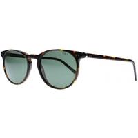 ralph lauren ph4044 500371 havana