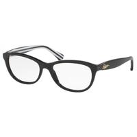 Ralph RA7078 501 Black