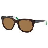 Ralph Lauren PH4105 557783 Havan...
