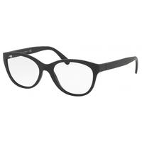 Ralph Lauren PH2159 5001 Matte Black