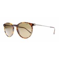 ralph lauren 4096 501773 tortoise