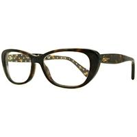 Ralph by Ralph Lauren RA7076 Dark Havana