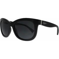 Ralph Lauren RA5234 137787 Black