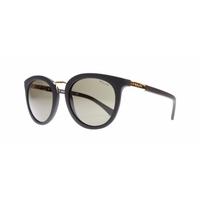 Ralph Lauren RA5207 105873 Matte Black