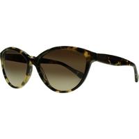 Ralph Lauren RA5168 905/13 Vintage Tortoise