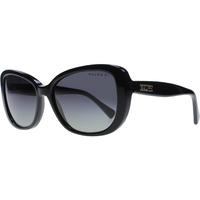 Ralph Lauren RA5215 1377T3 Black