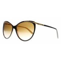 Ralph Lauren RL5150 109013 Brown