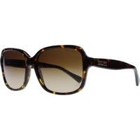 ralph lauren ra5216 137813 dark tortoise