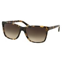 Ralph RA5141 905/13 Brown