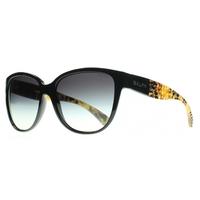 Ralph Lauren RL5181 Black/Tortoise 501/11