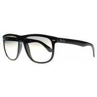 Ray-Ban RB 4147 601/32 Black