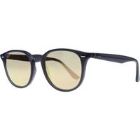 ray ban rb4259 62307j shiny opal grey