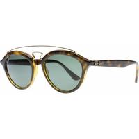 Ray-Ban RB4257 710/71 Havana