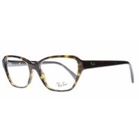 Ray Ban RX5341 2012 Tortoise