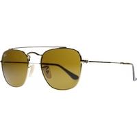 ray ban rb3557 00133 gold