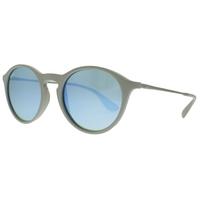 Ray-Ban RB4243 6262B4 Rubber Grey