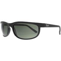 ray ban rb2027 w1847 black