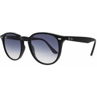 Ray-Ban RB4259 601/19 Black