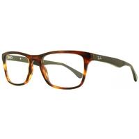 Ray-Ban RX5279 5691 Havana