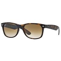 ray ban rb2132 71051 light havana