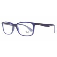 Ray-Ban RX7047 5450 Blue