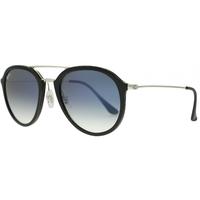 ray ban rb4253 62923f black