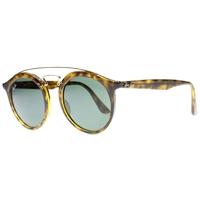 Ray Ban RB4256 710/71 Havana