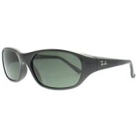 ray ban rb2016 60171 black