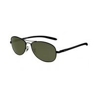 ray ban rb 8301 002 black