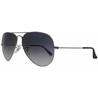 ray ban rb 3025 00478 gunmetal