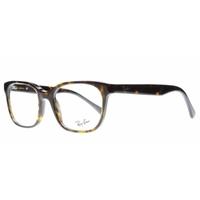 ray ban rx5340 2012 tortoise