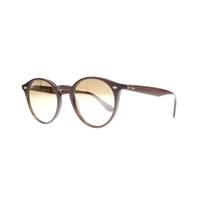 ray ban rb2180 62313d opal brown