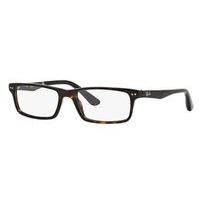 Ray-Ban RX5277 2012 Havana