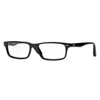 Ray-Ban RX5277 2000 Black