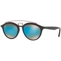 Ray-Ban RB4257 6252B7 Matte Black