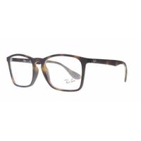 ray ban rx7045 5365 browntortoise