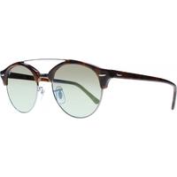 ray ban rb4346 62519j havana green