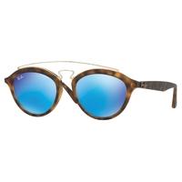 ray ban rb4257 609255 matte havana