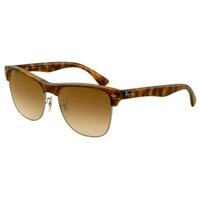 Ray-Ban RB4175 878/51 Tortoise