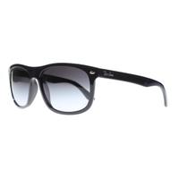 ray ban rb4226 6018g black