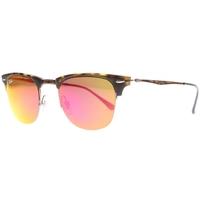 ray ban rb8056 1756q tortoise