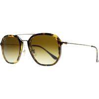 ray ban rb4273 71085 havana