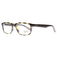 Ray Ban RX7063 5577 Tortoise