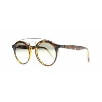 Ray Ban RB4256 60925A Matte Havana