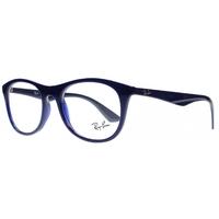 Ray-Ban RB7085 5584 Blue